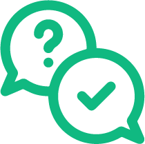 Respuesta en Tiempo Real